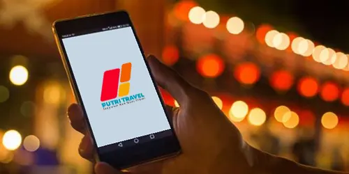 pesan travel banyuwangi surabaya malang denpasar