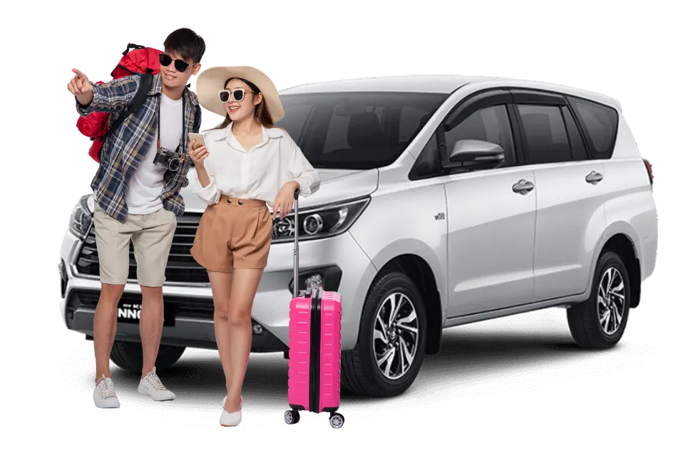 travel-banyuwangi-penumpang1